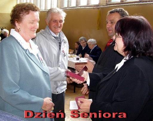 Dzien_Seniora_2007_8 (9)